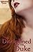 Disciplined by the Duke: a Regency Erotica