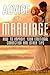 Advice on Marriage: How to ...