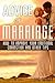 Advice on Marriage by Eric Booker