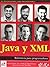 Java y XML (De programadores para programadores) (Spanish Edition)