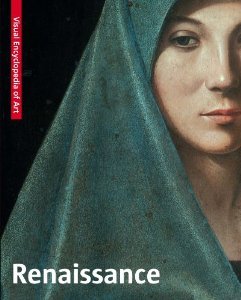 Renaissance (Pocket Visual, #5)