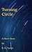 Turning Circle by E.N. Taylor