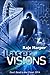 Laser Visions