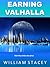 Earning Valhalla (A Military Science Fiction Short Story)