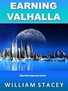 Earning Valhalla (A Military Science Fiction Short Story)