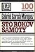 Sto rokov samoty