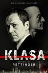 Klasa Klasa