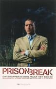 Prison Break - Seizoen 1, #2