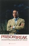 Prison Break - Seizoen 1, #2