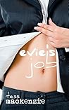 Evie's Job