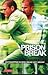 Prison Break - Seizoen 2, #2