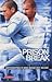 Prison Break - Seizoen 2, #3
