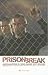 Prison Break - Seizoen 1, #3