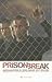 Prison Break - Seizoen 1, #3
