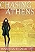 Chasing Athens