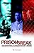 Prison Break Omnibus - Seiz...