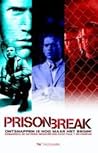 Prison Break Omni...