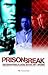 Prison Break Omnibus - Seizoen 1, #1-3