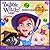 Bubble Witch Saga 2 Game by RAM Internet Media