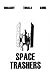 Space Trashers