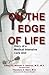 On the Edge of Life: Diary of a Medical Intensive Care Unit