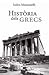 Història dels grecs by Indro Montanelli