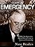 State of Emergency: FDR, Th...