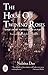 The House of Twining Roses  by Nabina Das