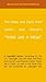The Ideas and Facts from Levitt’s and Dubner’s “THINK LIKE A FREAK”