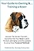 Your Guide to Owning & Training a Boxer by Ken Dunn