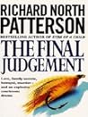 The Final Judgement