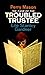 The Case of the Troubled Trustee by Erle Stanley Gardner