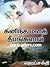 கனிந்த மனத் தீபங்களாய் -1 by Jaisakthi