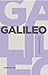 Galileo