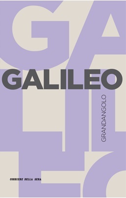 Galileo