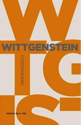 Wittgenstein (Paperback)