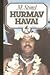 Hurmav Havai