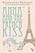 Anna and the French Kiss