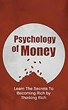 Psychology Of Mon...