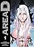 Area D, Vol. 1 by Kyouichi Nanatsuki