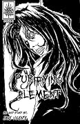 Purifying Element: Hunt 1: Dark Lady 2