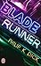 Blade Runner