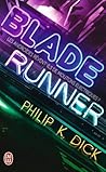 Blade Runner by Philip K. Dick
