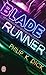 Blade Runner by Philip K. Dick