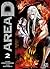 Area D, Vol. 2
