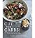 Cut The Carbs!