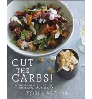 Cut The Carbs!