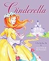 Cinderella: A Pop-Up Fairy Tale (Classic Collectible Pop-Up) Cinderella: A Pop-Up Fairy Tale (Classic Collectible Pop-Up)