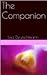 The Companion