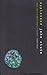 2293979. sy75